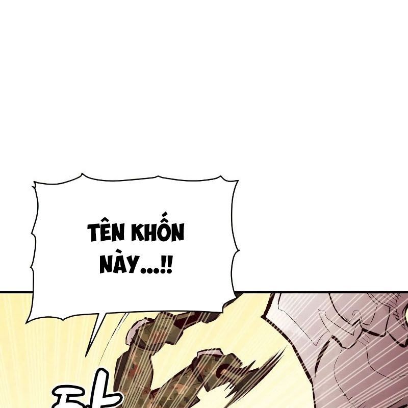 Tôi - Necromancer Cô Độc - Chapter 43 - Page 31