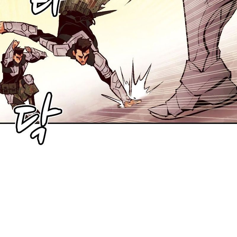 Tôi - Necromancer Cô Độc - Chapter 43 - Page 32