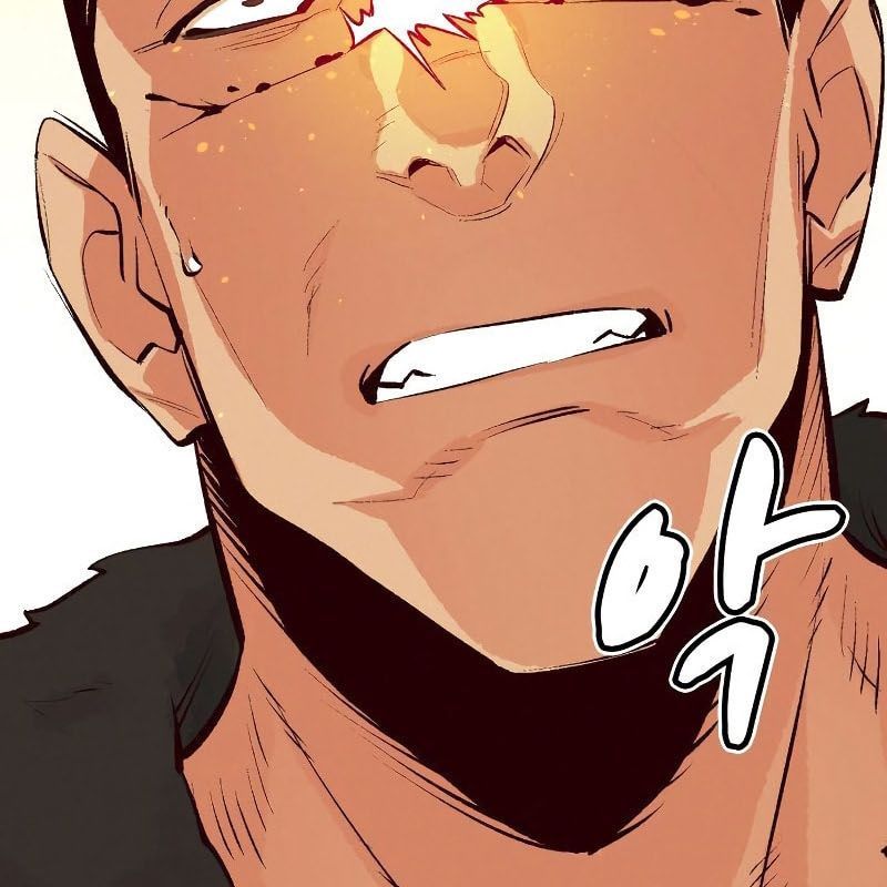 Tôi - Necromancer Cô Độc - Chapter 43 - Page 34