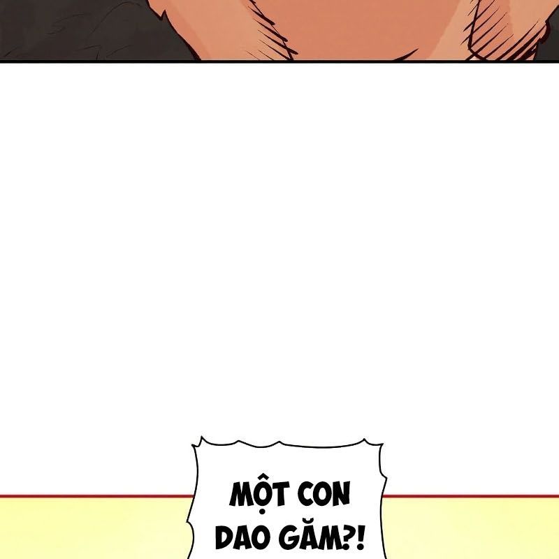 Tôi - Necromancer Cô Độc - Chapter 43 - Page 35