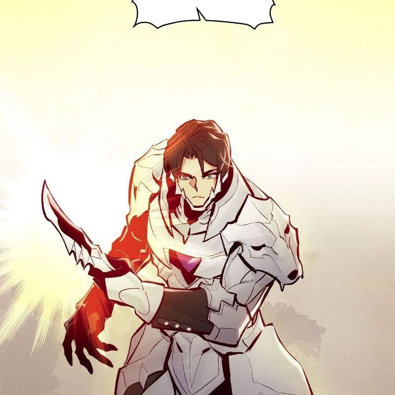 Tôi - Necromancer Cô Độc - Chapter 43 - Page 36