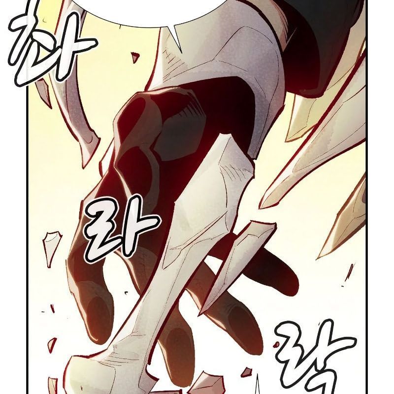 Tôi - Necromancer Cô Độc - Chapter 43 - Page 39