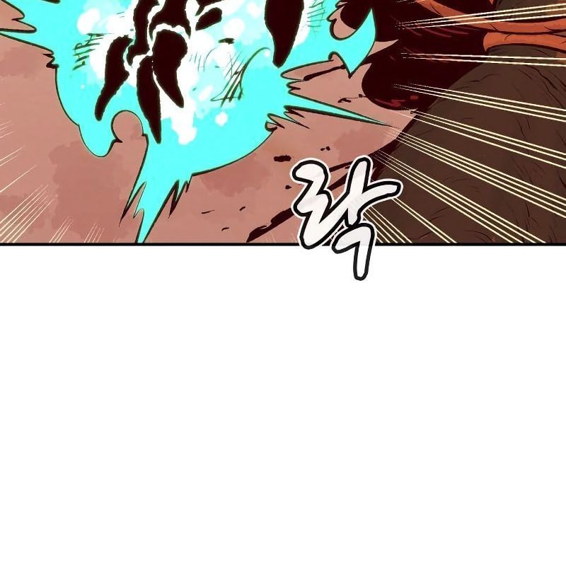 Tôi - Necromancer Cô Độc - Chapter 43 - Page 4