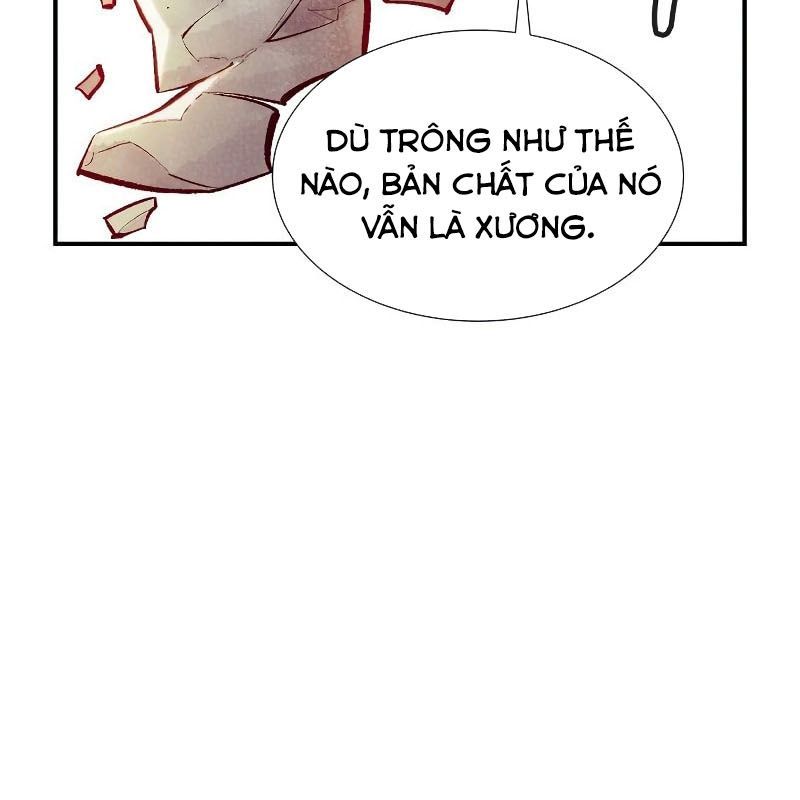 Tôi - Necromancer Cô Độc - Chapter 43 - Page 40