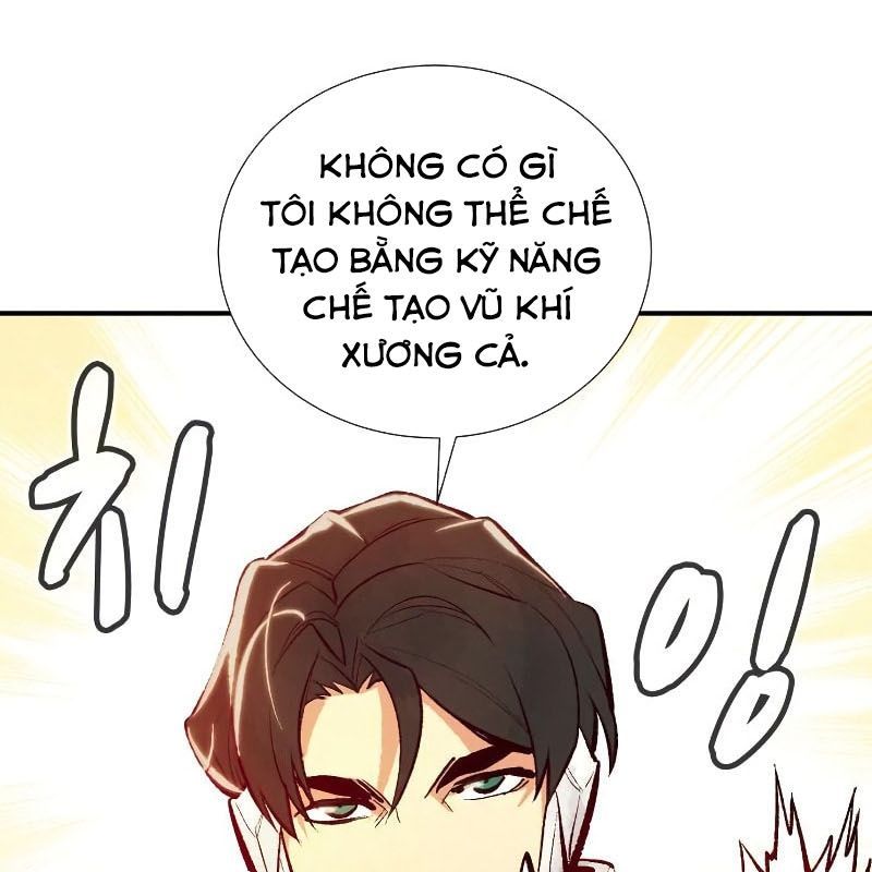 Tôi - Necromancer Cô Độc - Chapter 43 - Page 41