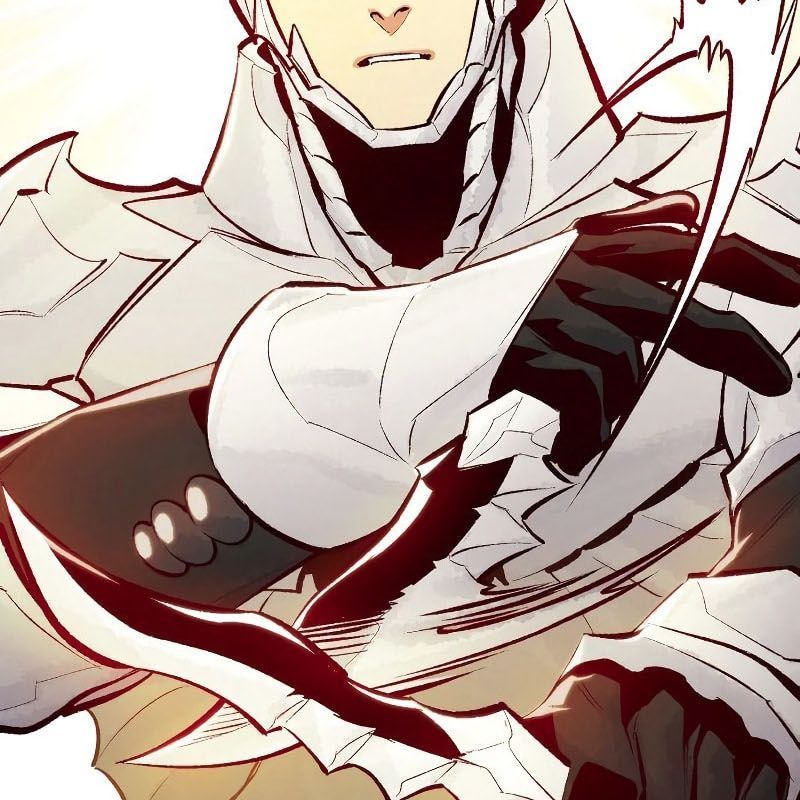 Tôi - Necromancer Cô Độc - Chapter 43 - Page 42