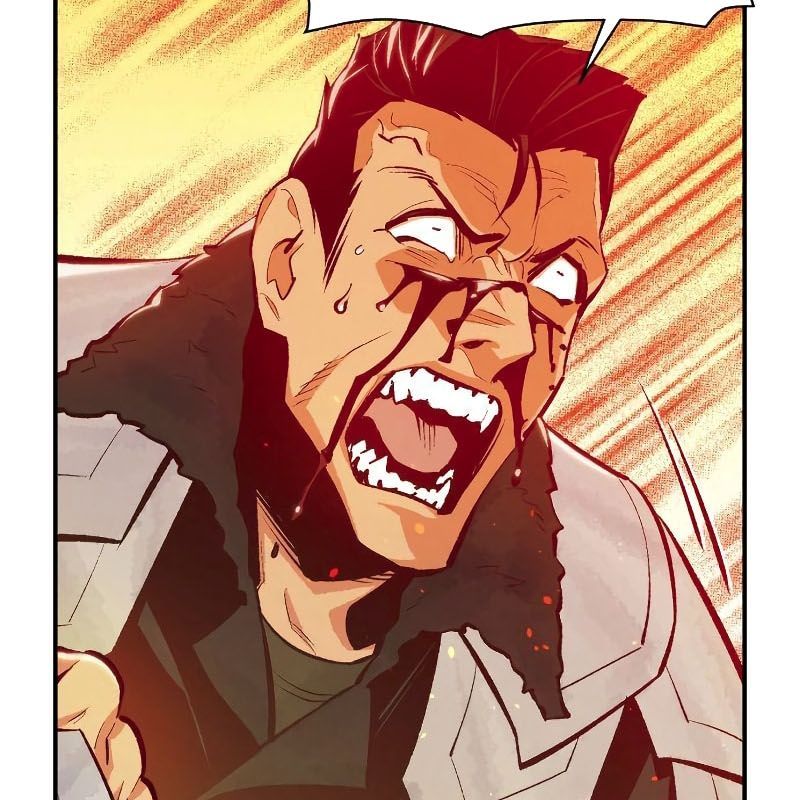 Tôi - Necromancer Cô Độc - Chapter 43 - Page 45