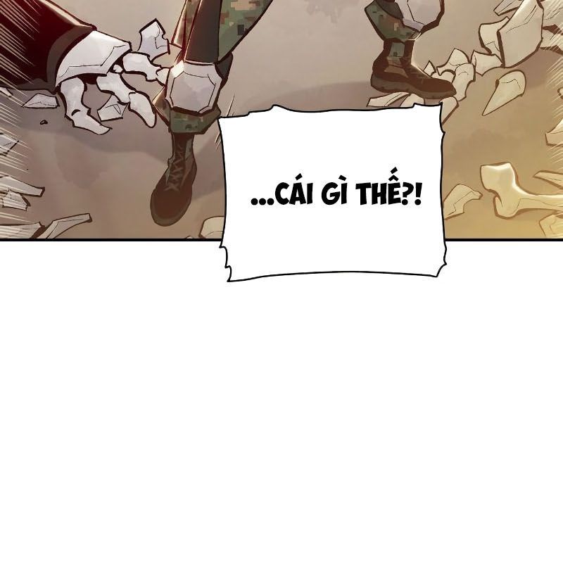 Tôi - Necromancer Cô Độc - Chapter 43 - Page 48