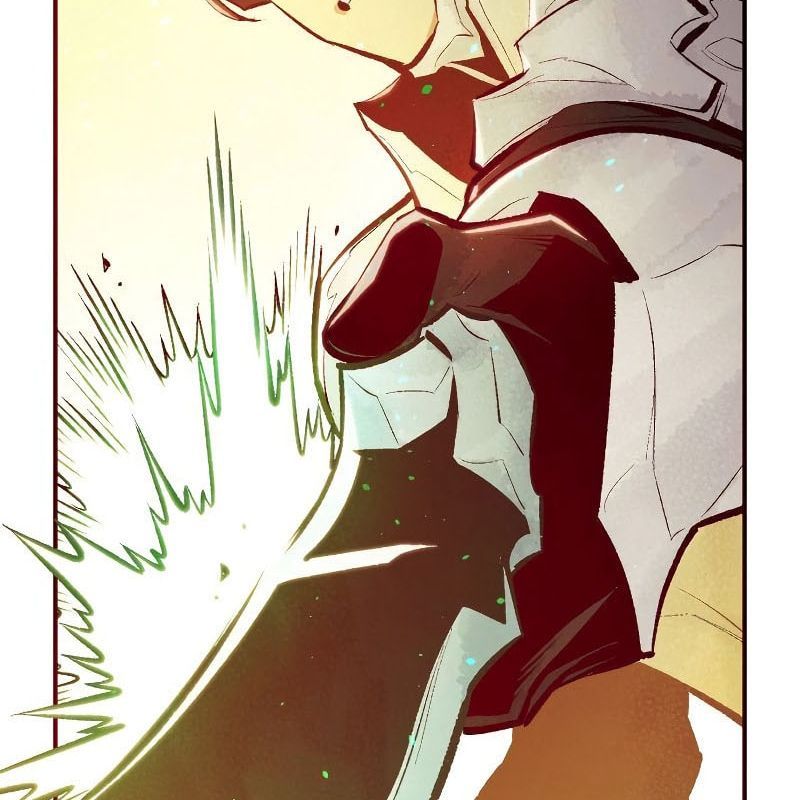 Tôi - Necromancer Cô Độc - Chapter 43 - Page 50