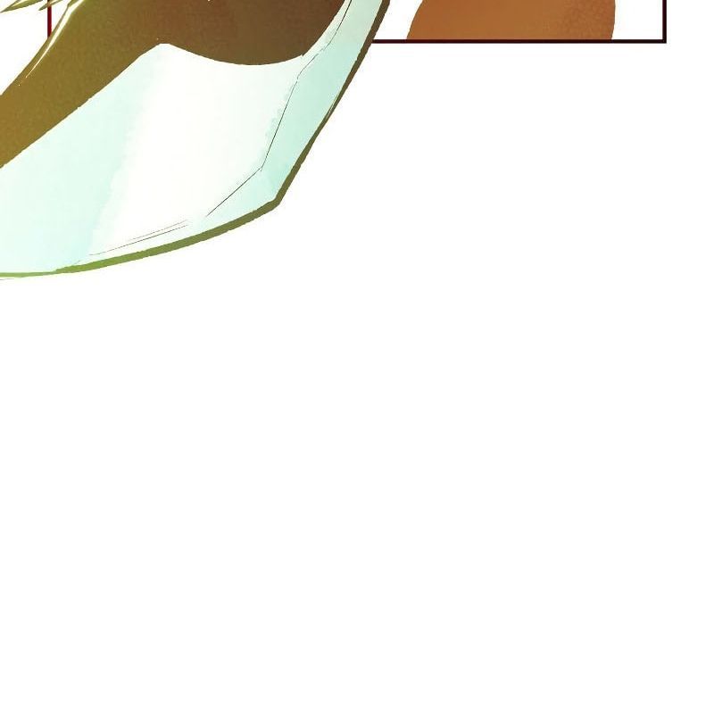 Tôi - Necromancer Cô Độc - Chapter 43 - Page 51