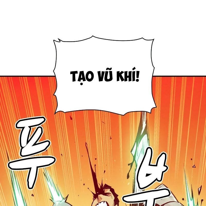Tôi - Necromancer Cô Độc - Chapter 43 - Page 52