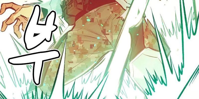 Tôi - Necromancer Cô Độc - Chapter 43 - Page 54