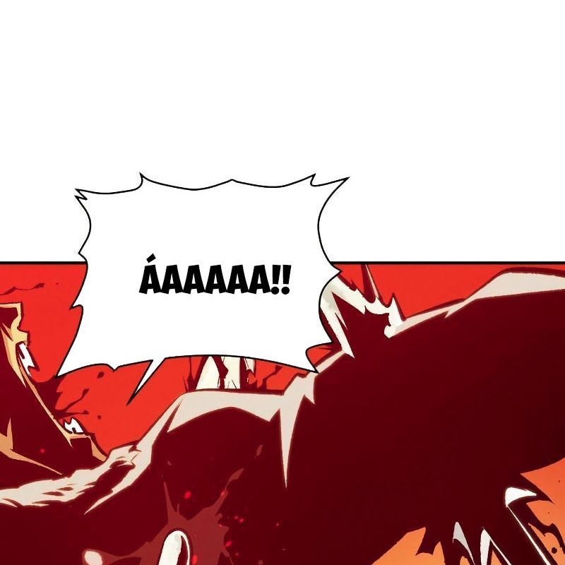 Tôi - Necromancer Cô Độc - Chapter 43 - Page 56