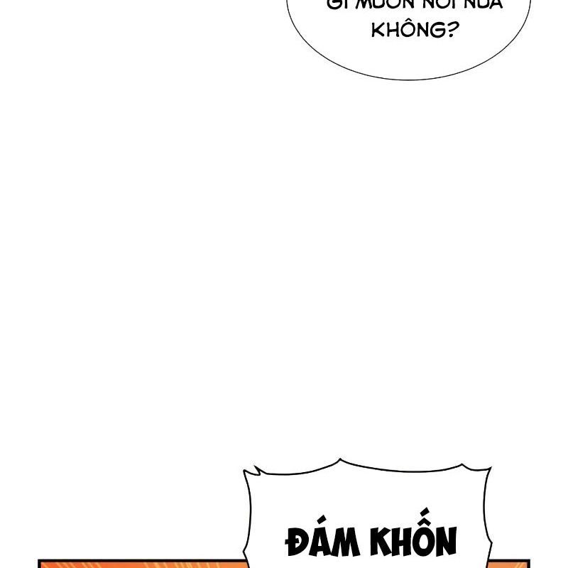 Tôi - Necromancer Cô Độc - Chapter 43 - Page 58