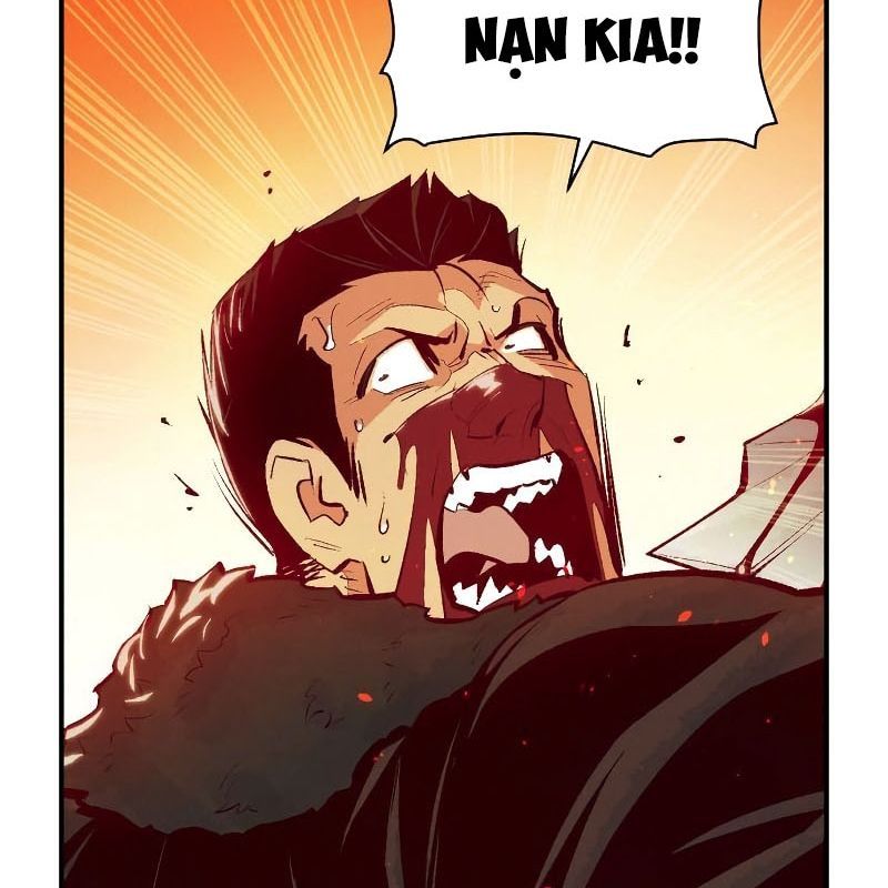 Tôi - Necromancer Cô Độc - Chapter 43 - Page 59