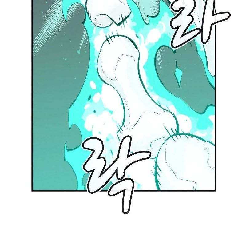 Tôi - Necromancer Cô Độc - Chapter 43 - Page 6