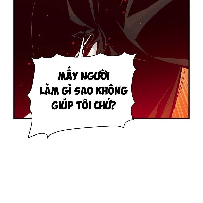 Tôi - Necromancer Cô Độc - Chapter 43 - Page 60