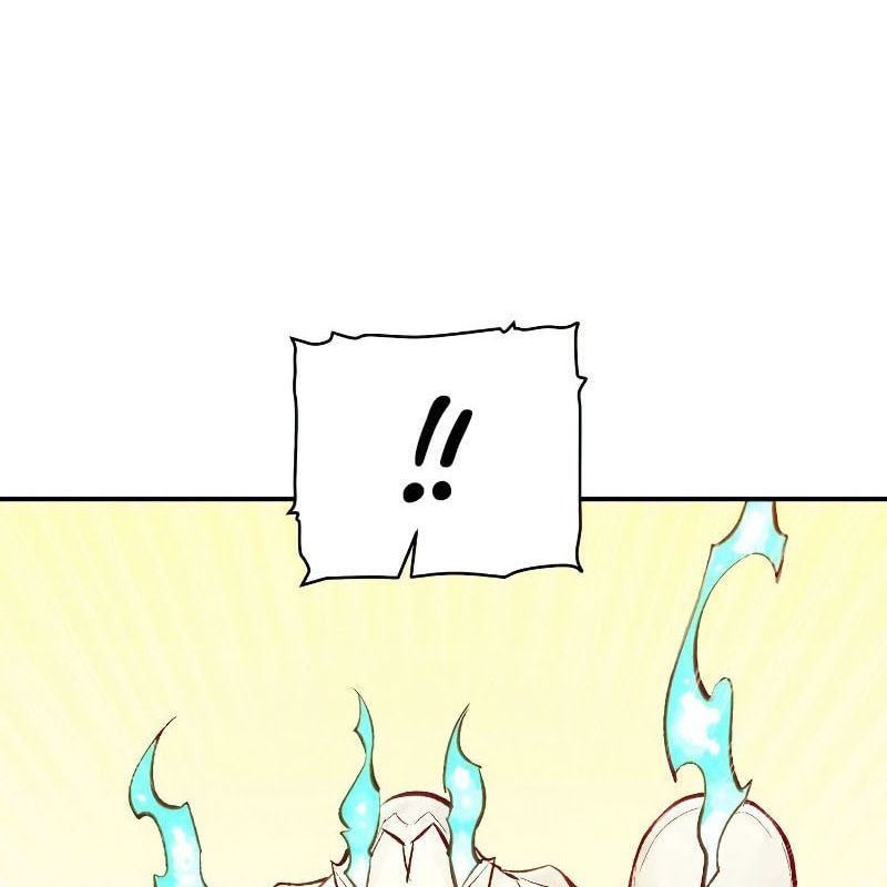 Tôi - Necromancer Cô Độc - Chapter 43 - Page 61