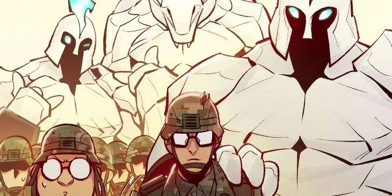 Tôi - Necromancer Cô Độc - Chapter 43 - Page 62