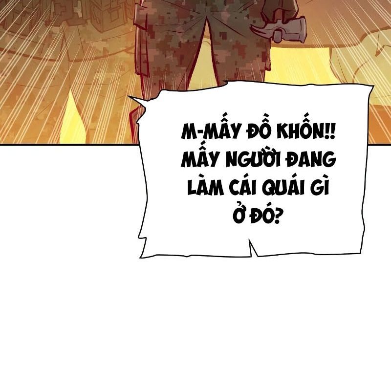 Tôi - Necromancer Cô Độc - Chapter 43 - Page 64