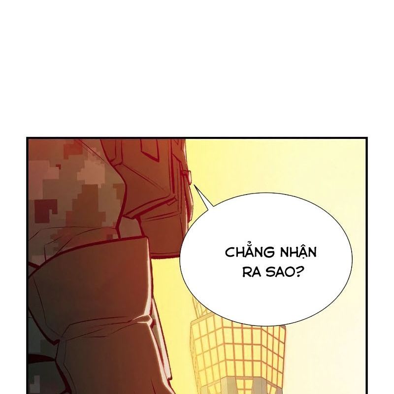 Tôi - Necromancer Cô Độc - Chapter 43 - Page 65