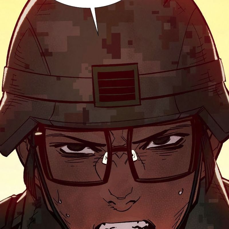 Tôi - Necromancer Cô Độc - Chapter 43 - Page 68