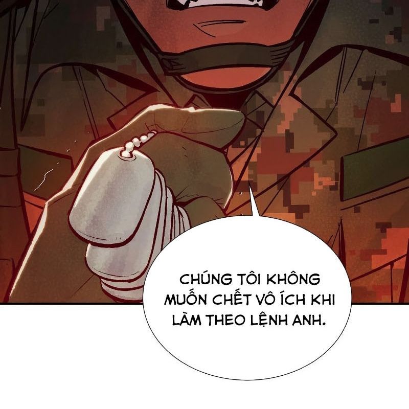 Tôi - Necromancer Cô Độc - Chapter 43 - Page 69