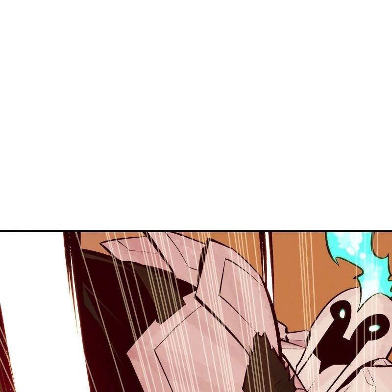 Tôi - Necromancer Cô Độc - Chapter 43 - Page 7