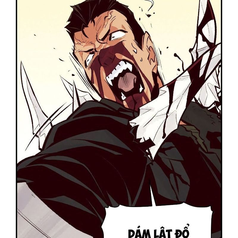 Tôi - Necromancer Cô Độc - Chapter 43 - Page 71