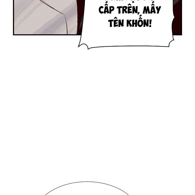 Tôi - Necromancer Cô Độc - Chapter 43 - Page 72