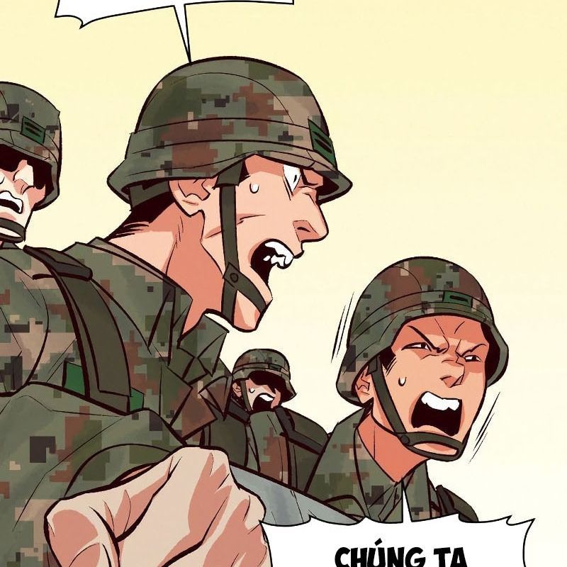 Tôi - Necromancer Cô Độc - Chapter 43 - Page 76