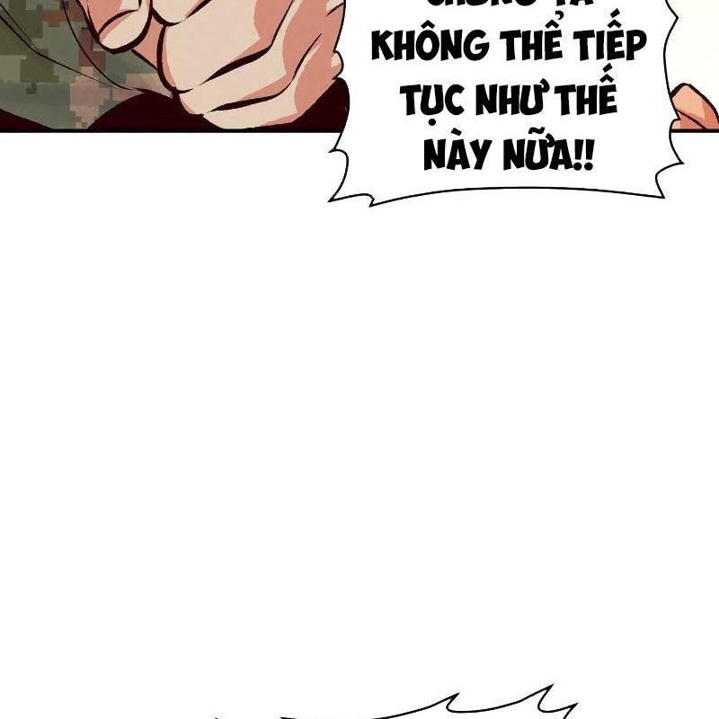 Tôi - Necromancer Cô Độc - Chapter 43 - Page 77