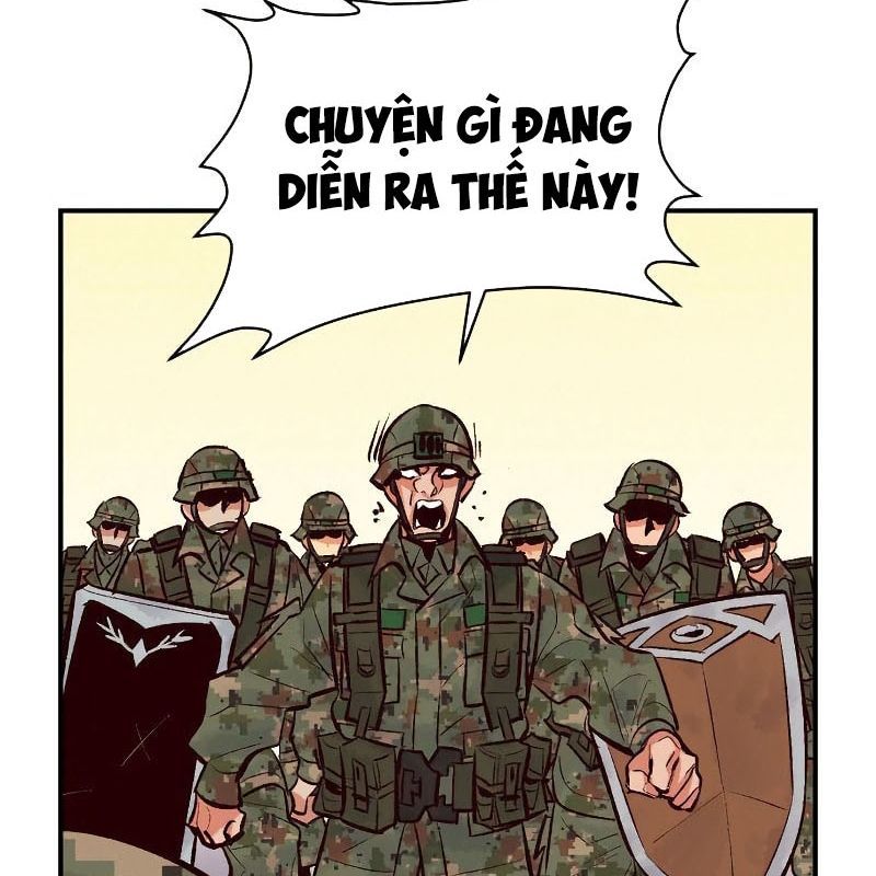 Tôi - Necromancer Cô Độc - Chapter 43 - Page 78