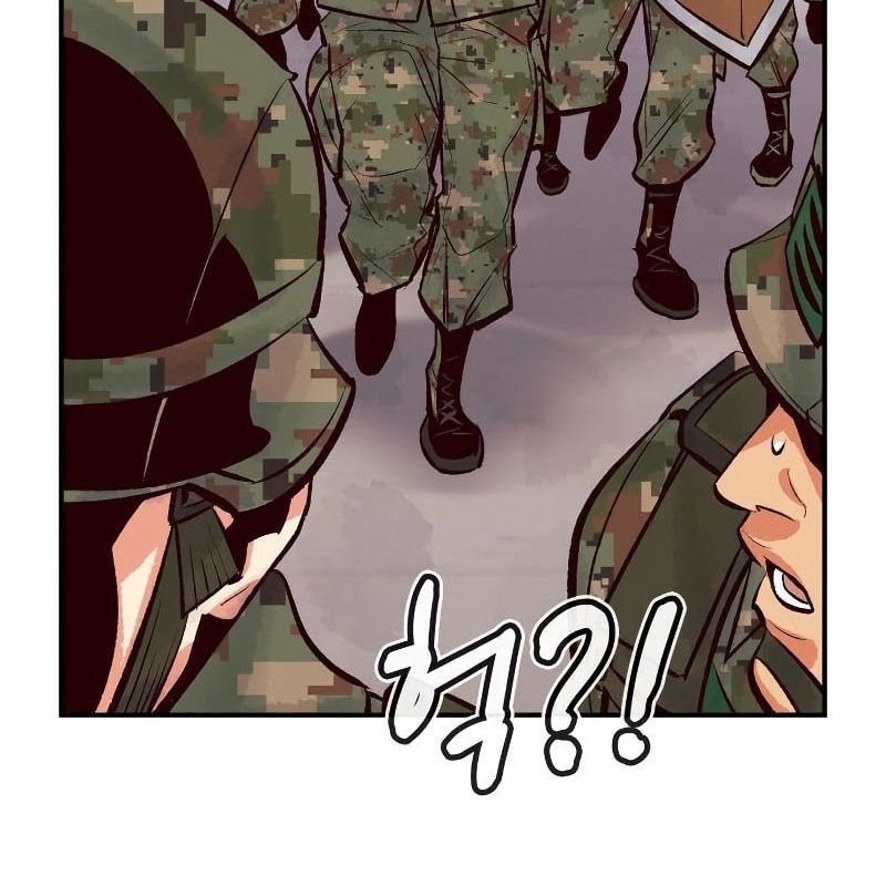 Tôi - Necromancer Cô Độc - Chapter 43 - Page 79