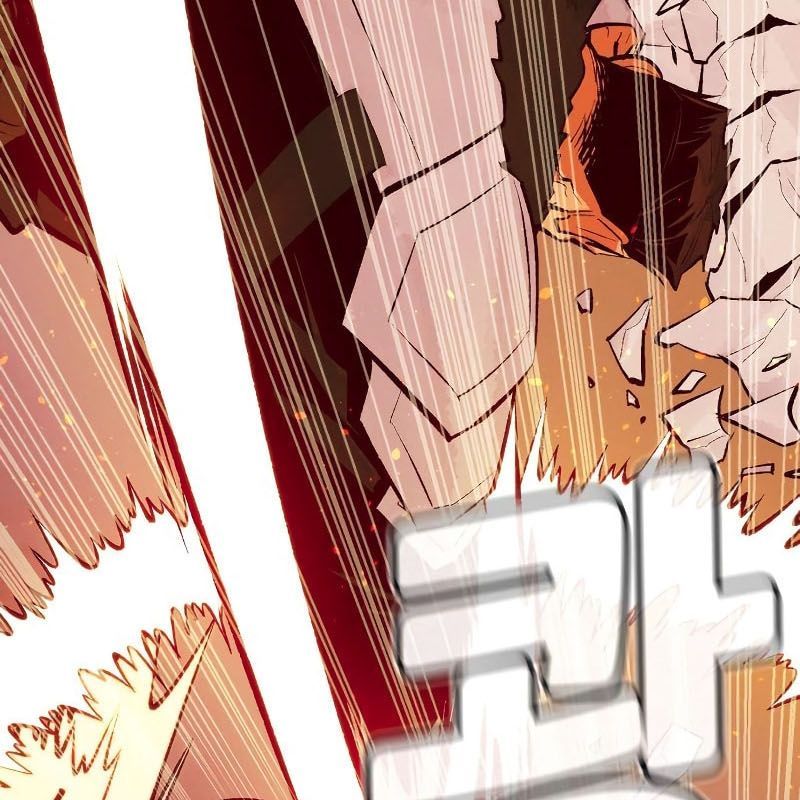 Tôi - Necromancer Cô Độc - Chapter 43 - Page 8