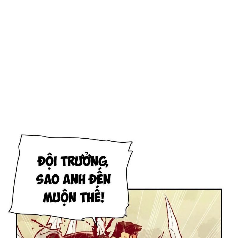 Tôi - Necromancer Cô Độc - Chapter 43 - Page 80