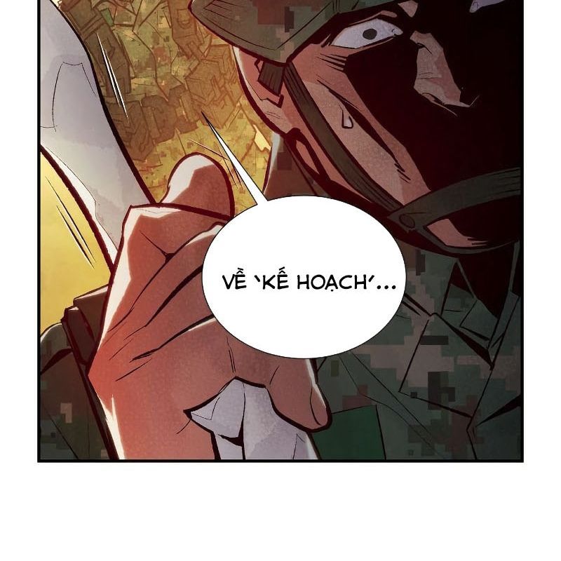 Tôi - Necromancer Cô Độc - Chapter 43 - Page 85