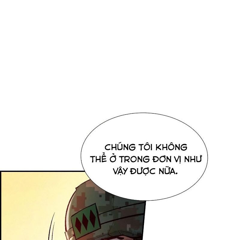 Tôi - Necromancer Cô Độc - Chapter 43 - Page 86