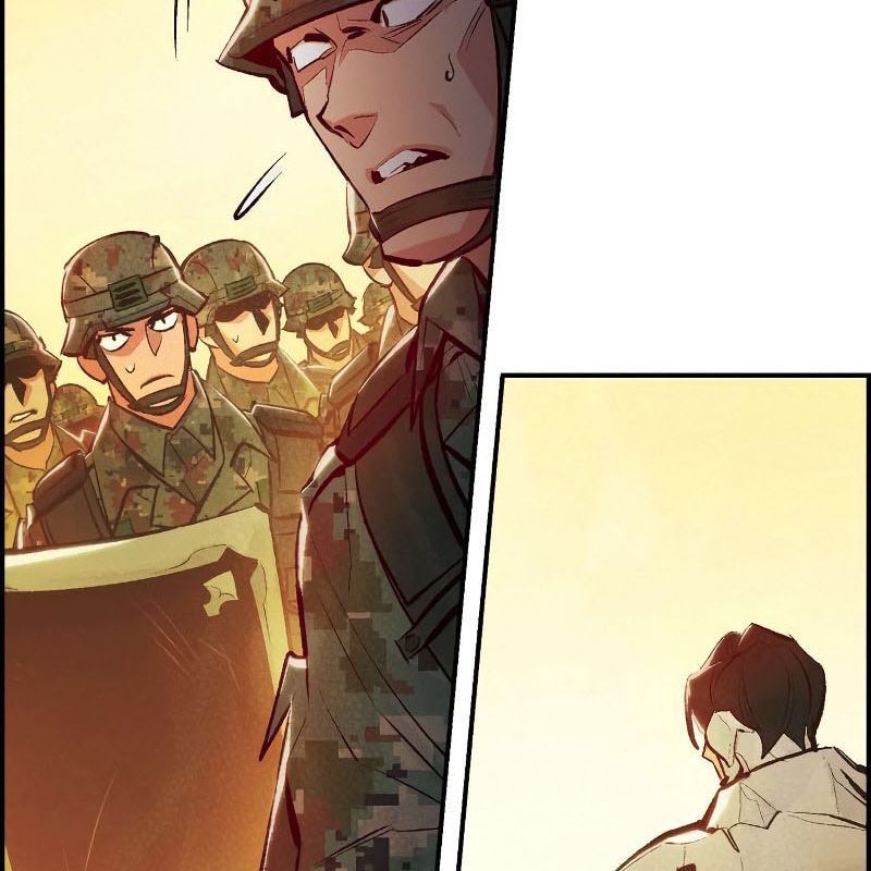 Tôi - Necromancer Cô Độc - Chapter 43 - Page 87