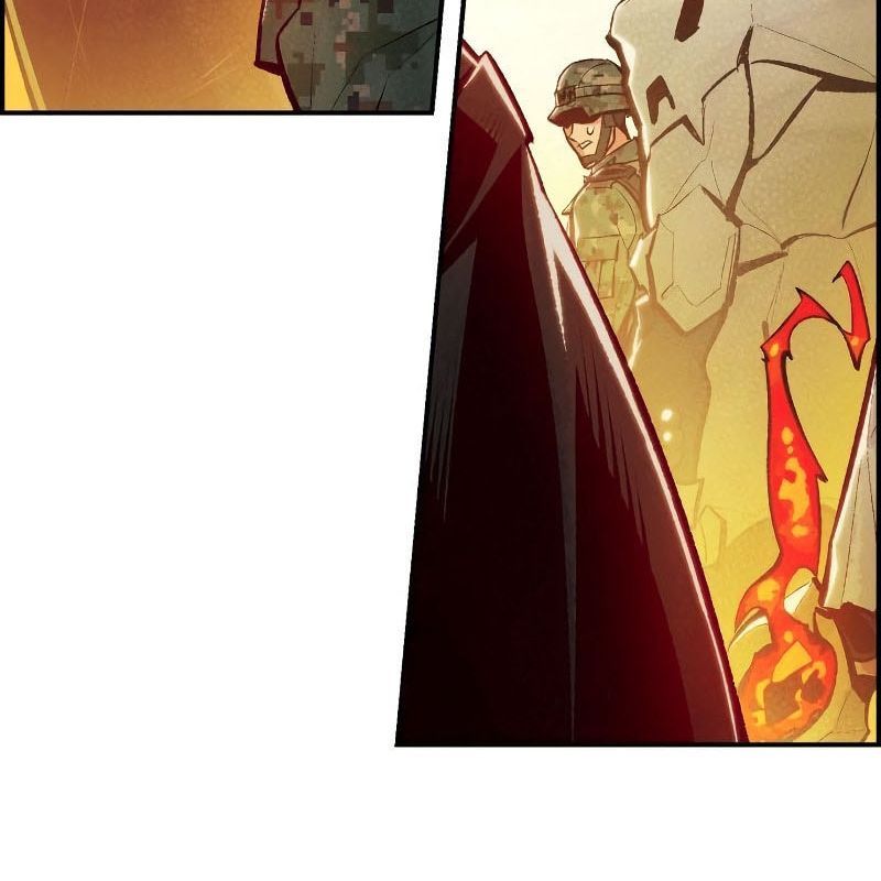 Tôi - Necromancer Cô Độc - Chapter 43 - Page 88