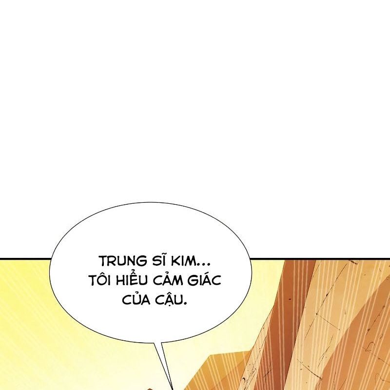 Tôi - Necromancer Cô Độc - Chapter 43 - Page 89