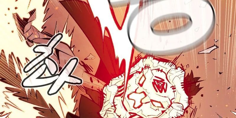 Tôi - Necromancer Cô Độc - Chapter 43 - Page 9