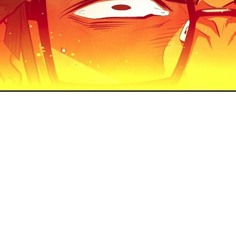 Tôi - Necromancer Cô Độc - Chapter 43 - Page 94