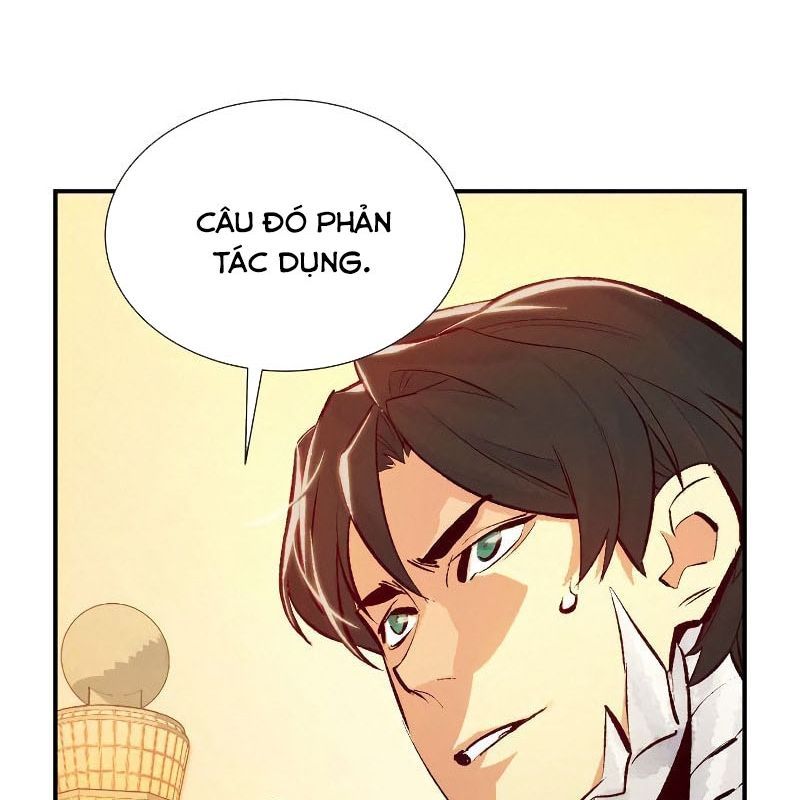 Tôi - Necromancer Cô Độc - Chapter 43 - Page 95