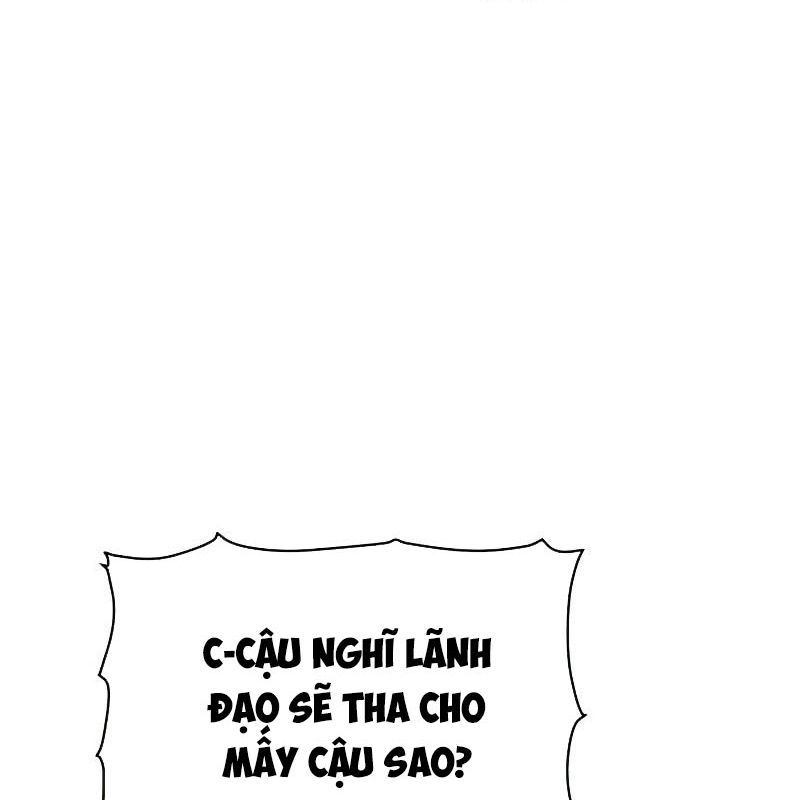 Tôi - Necromancer Cô Độc - Chapter 43 - Page 97