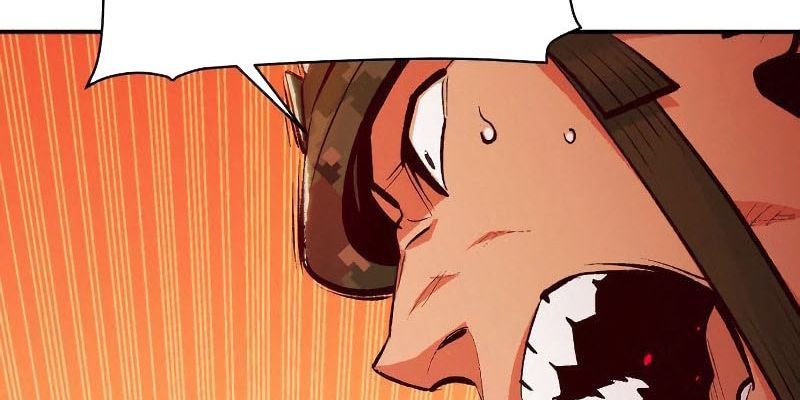 Tôi - Necromancer Cô Độc - Chapter 43 - Page 98