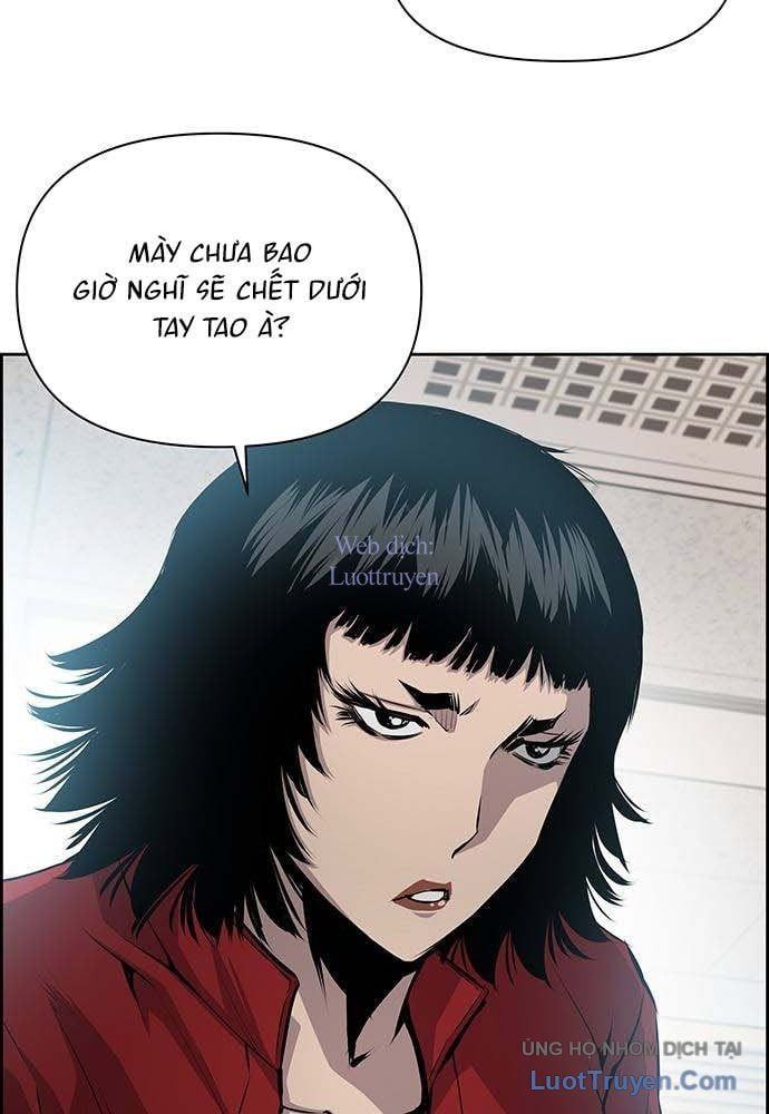 Chưởng Phong Ký - Chapter 12 - Page 14