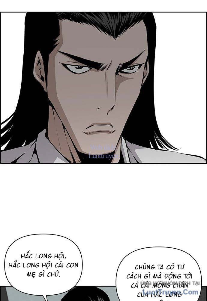 Chưởng Phong Ký - Chapter 12 - Page 24