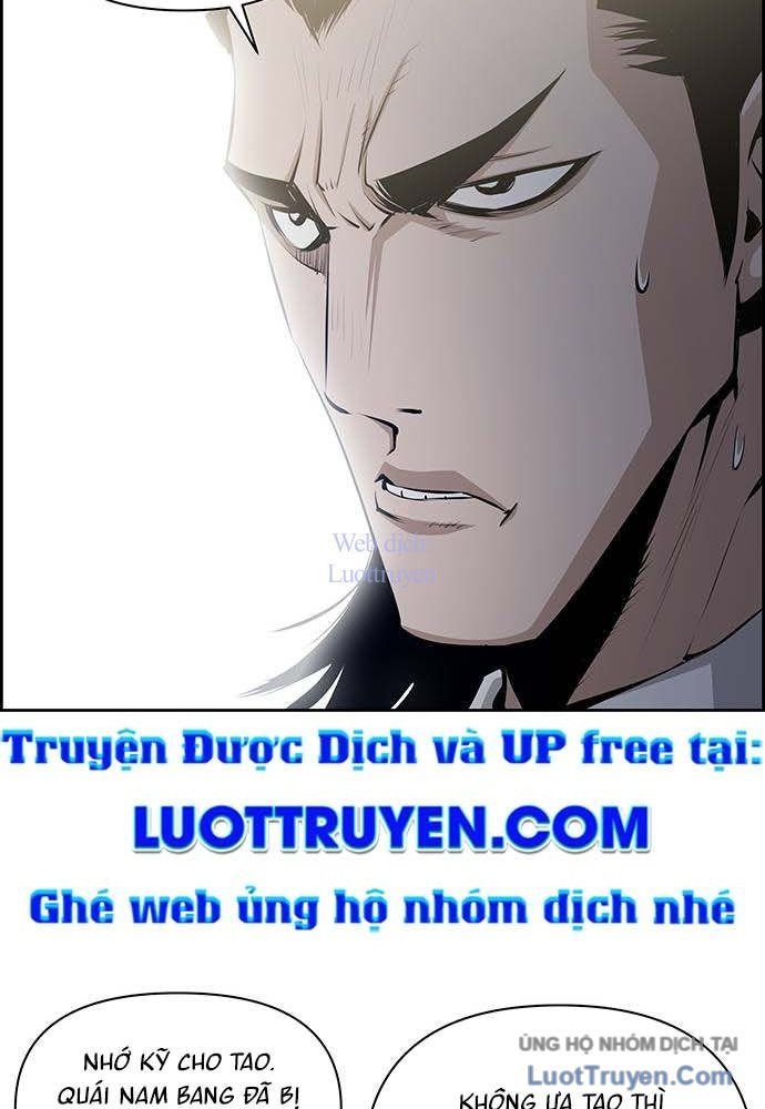 Chưởng Phong Ký - Chapter 12 - Page 28