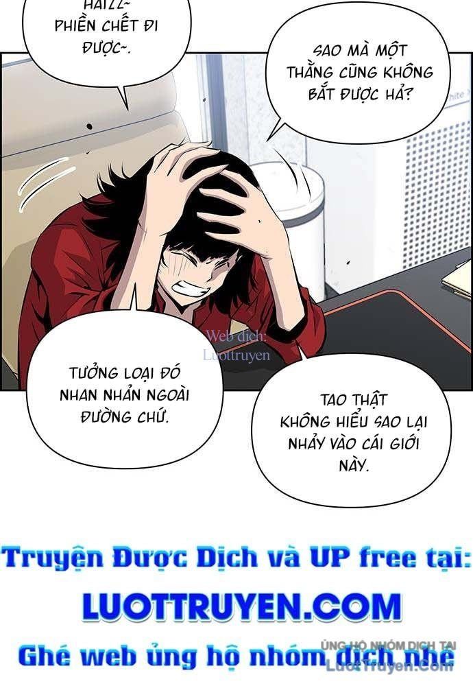 Chưởng Phong Ký - Chapter 12 - Page 37